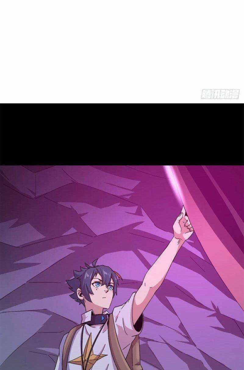 Siêu Thần Chế Tạp Sư - Chapter 25 - Trang 33