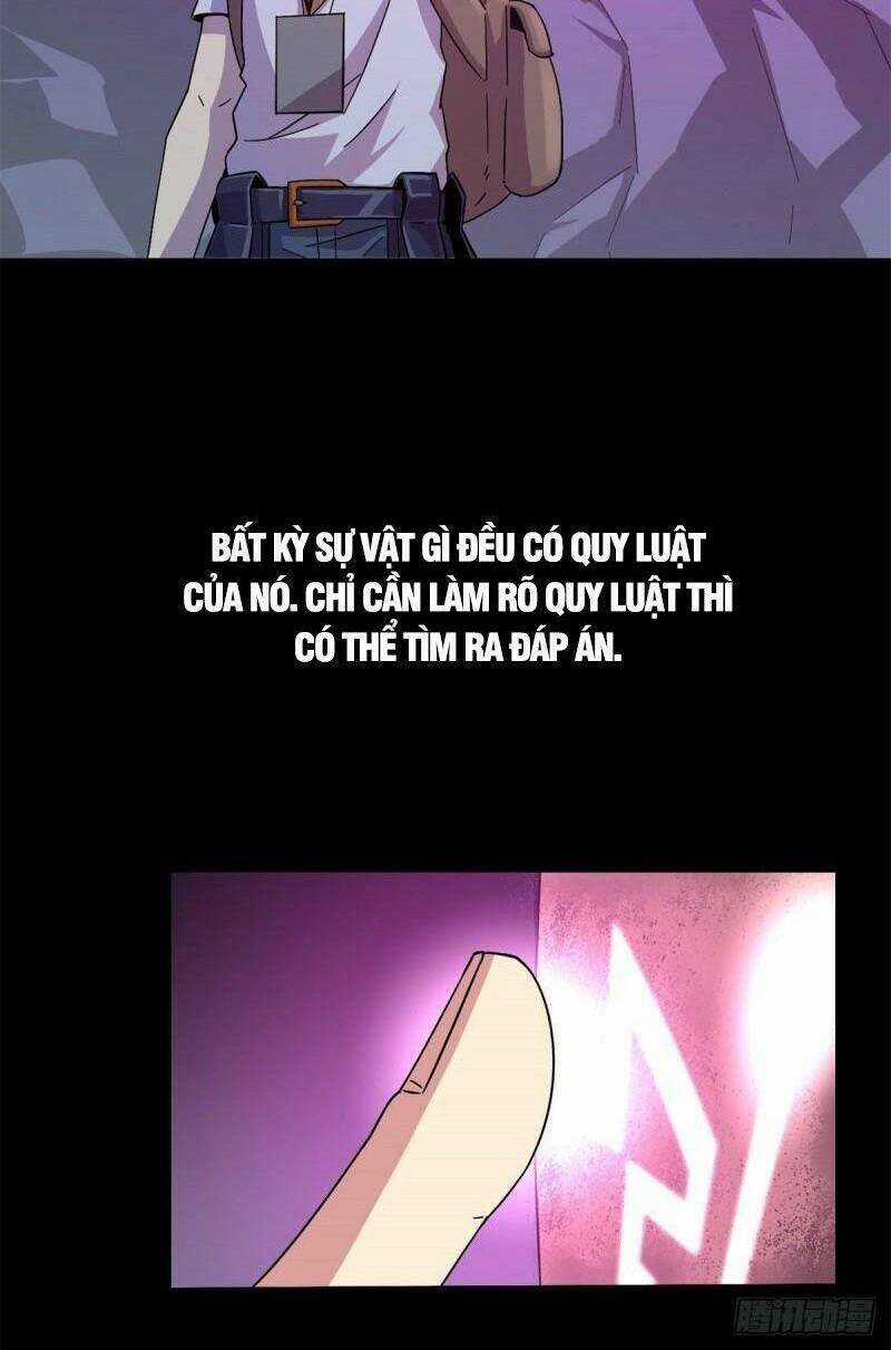 Siêu Thần Chế Tạp Sư - Chapter 25 - Trang 34