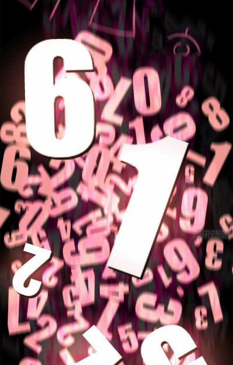 Siêu Thần Chế Tạp Sư - Chapter 25 - Trang 36