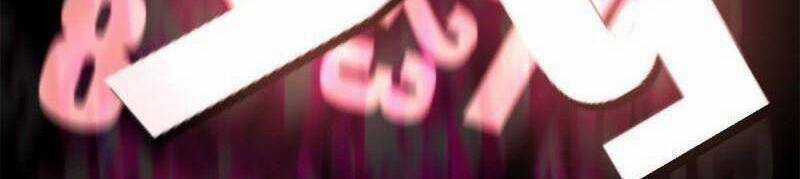 Siêu Thần Chế Tạp Sư - Chapter 25 - Trang 37