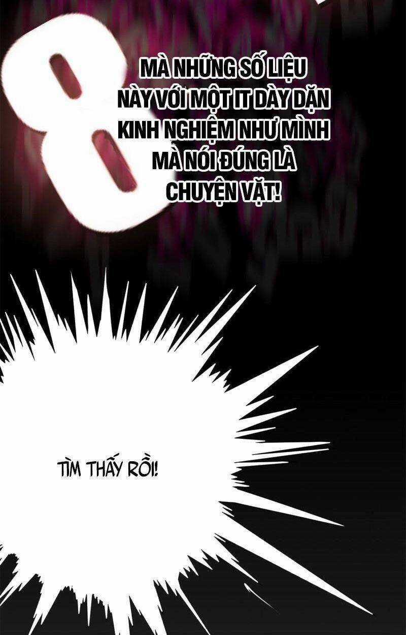 Siêu Thần Chế Tạp Sư - Chapter 25 - Trang 38