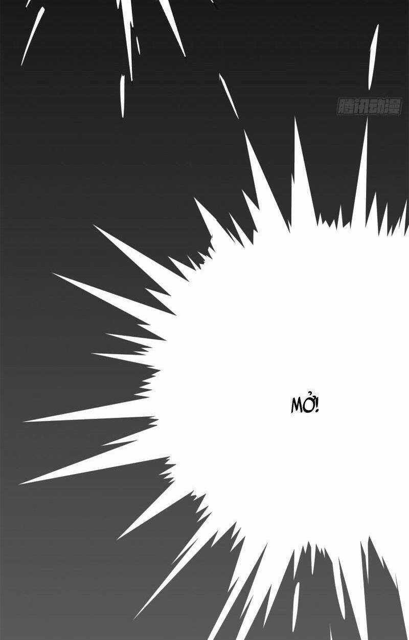 Siêu Thần Chế Tạp Sư - Chapter 25 - Trang 39