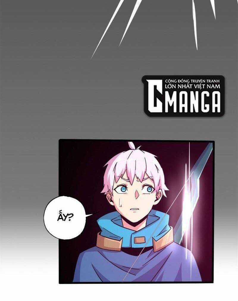 Siêu Thần Chế Tạp Sư - Chapter 25 - Trang 40