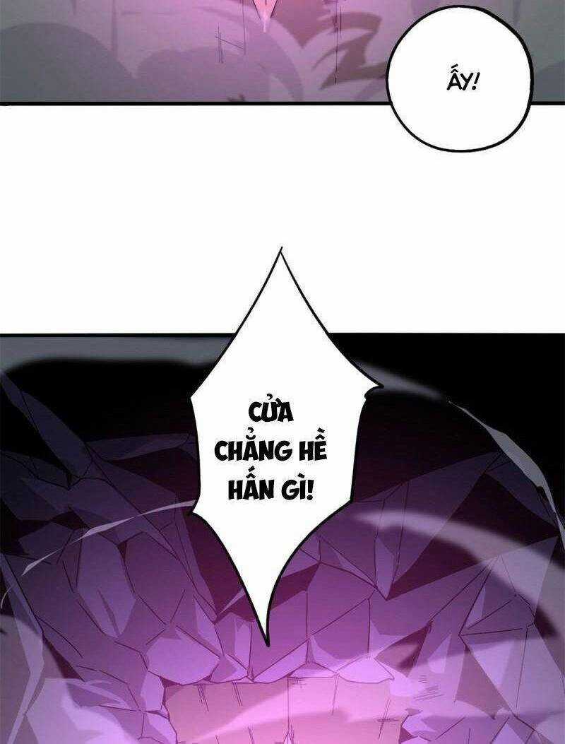 Siêu Thần Chế Tạp Sư - Chapter 25 - Trang 5