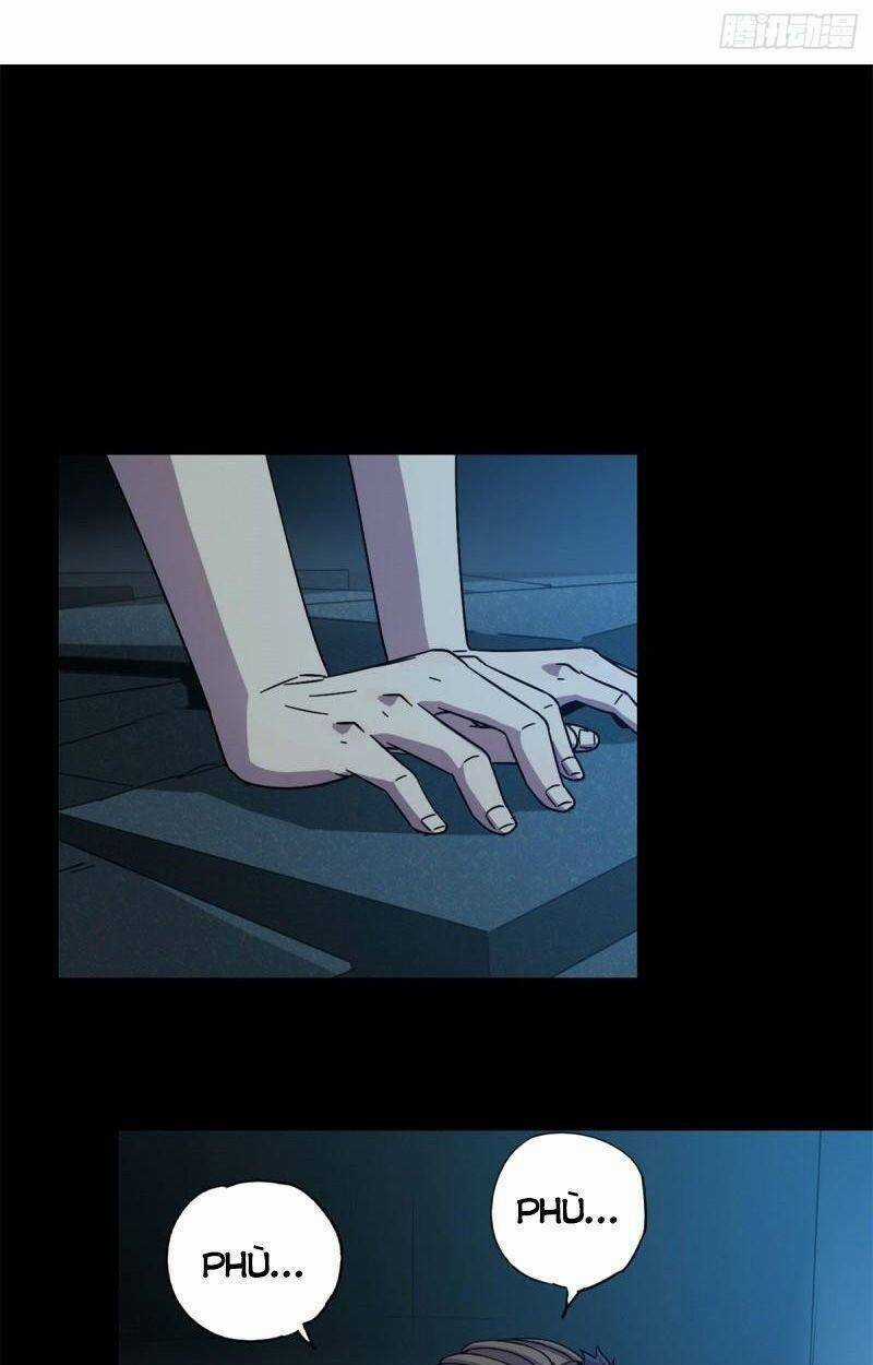 Siêu Thần Chế Tạp Sư - Chapter 25 - Trang 43