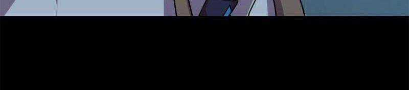 Siêu Thần Chế Tạp Sư - Chapter 25 - Trang 45