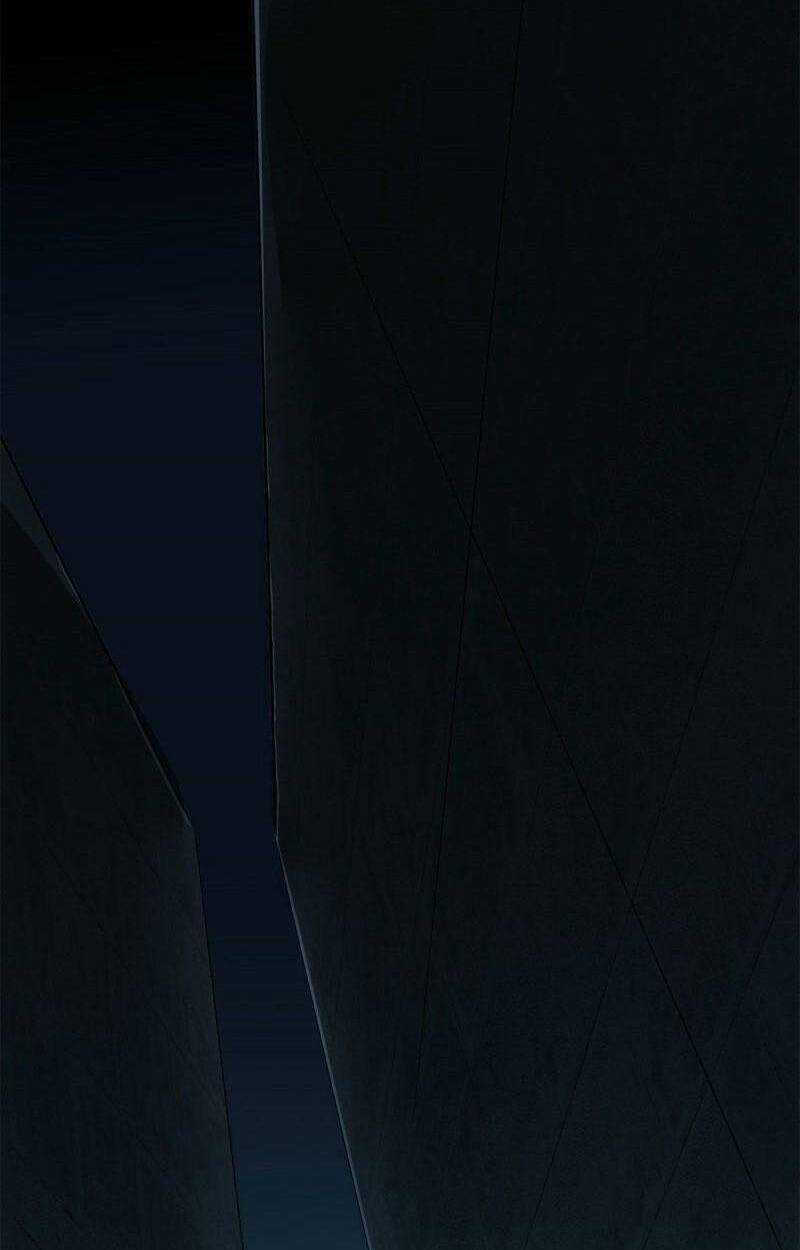 Siêu Thần Chế Tạp Sư - Chapter 25 - Trang 47