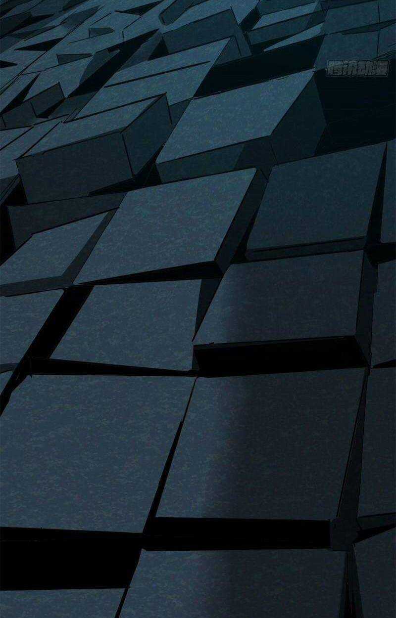 Siêu Thần Chế Tạp Sư - Chapter 25 - Trang 50