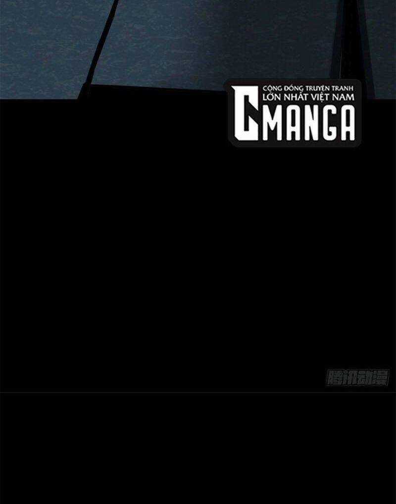 Siêu Thần Chế Tạp Sư - Chapter 25 - Trang 51