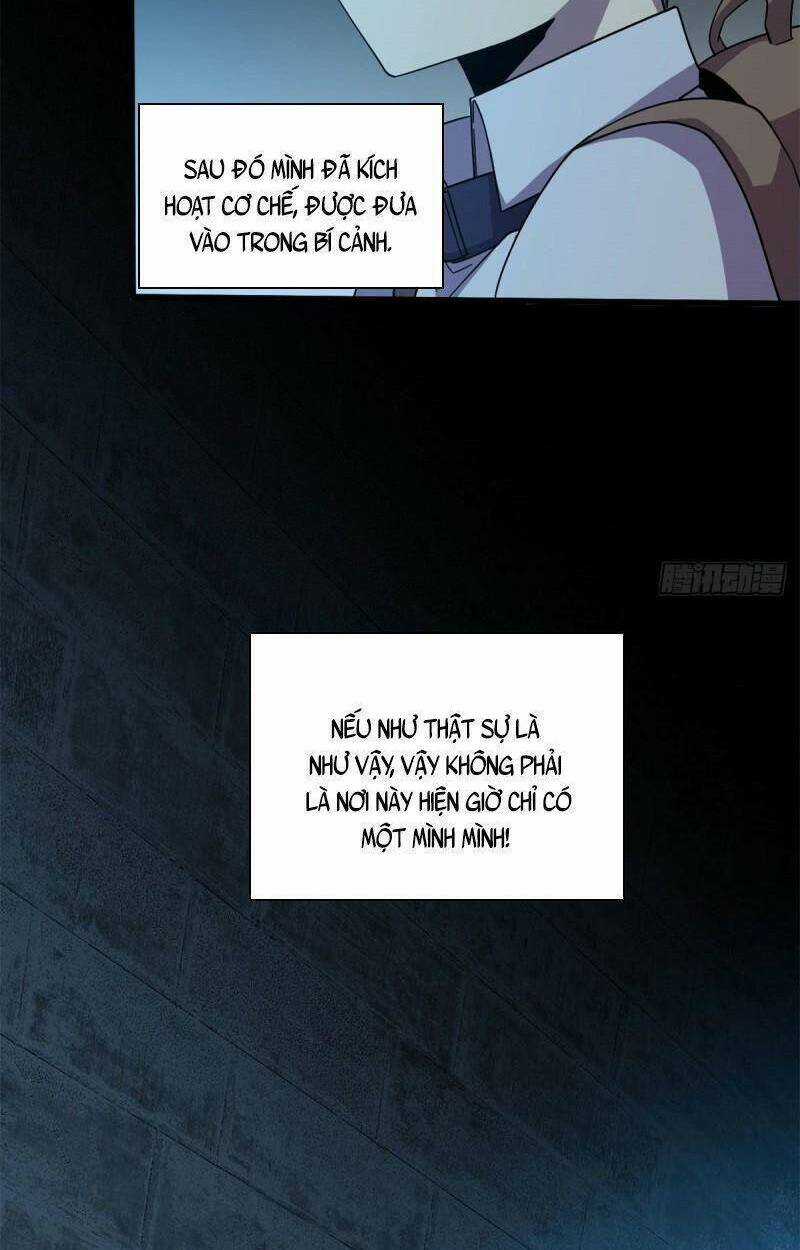 Siêu Thần Chế Tạp Sư - Chapter 25 - Trang 53