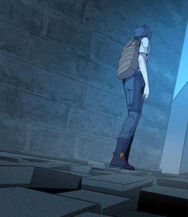 Siêu Thần Chế Tạp Sư - Chapter 25 - Trang 54