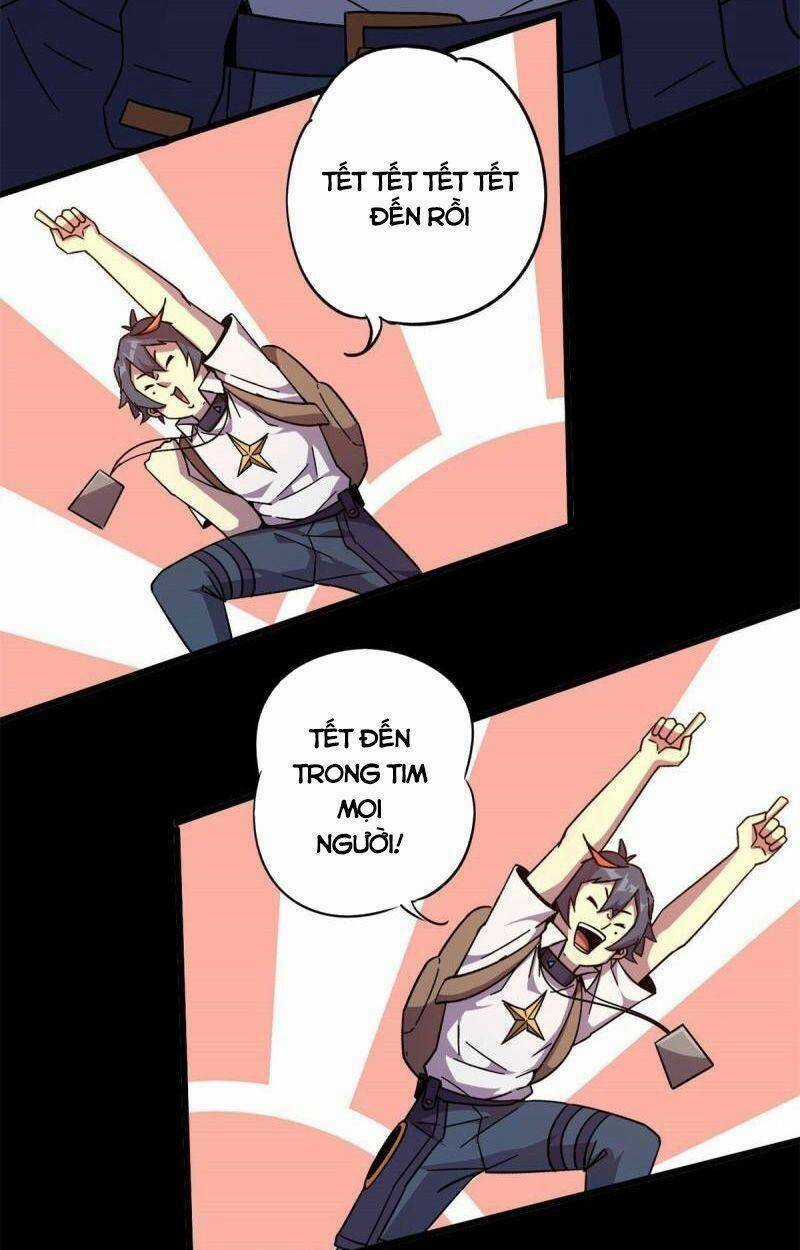 Siêu Thần Chế Tạp Sư - Chapter 25 - Trang 58