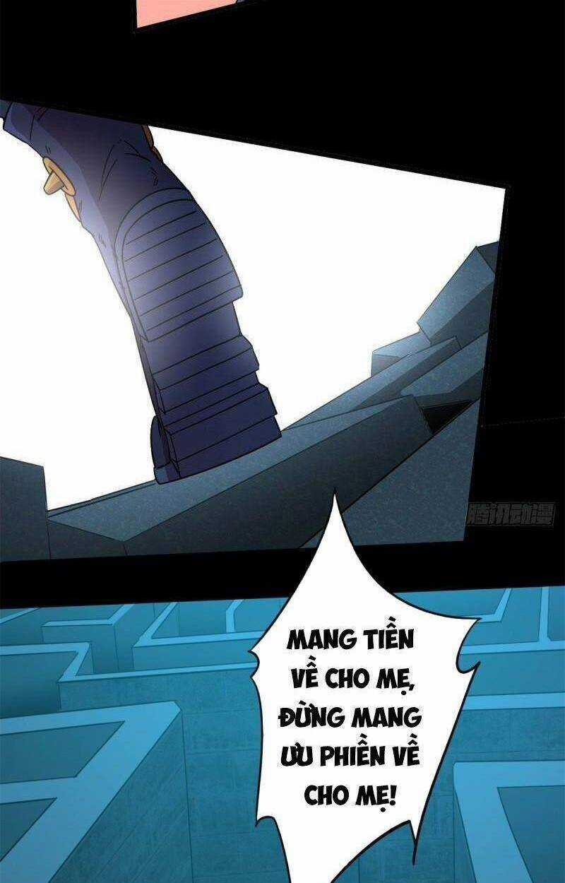 Siêu Thần Chế Tạp Sư - Chapter 25 - Trang 59