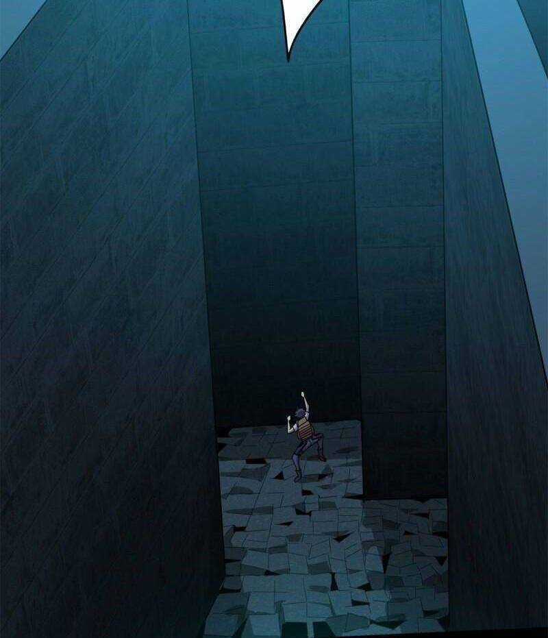 Siêu Thần Chế Tạp Sư - Chapter 25 - Trang 60