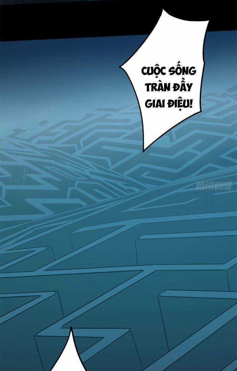 Siêu Thần Chế Tạp Sư - Chapter 25 - Trang 61