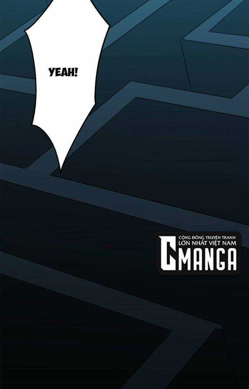 Siêu Thần Chế Tạp Sư - Chapter 25 - Trang 62