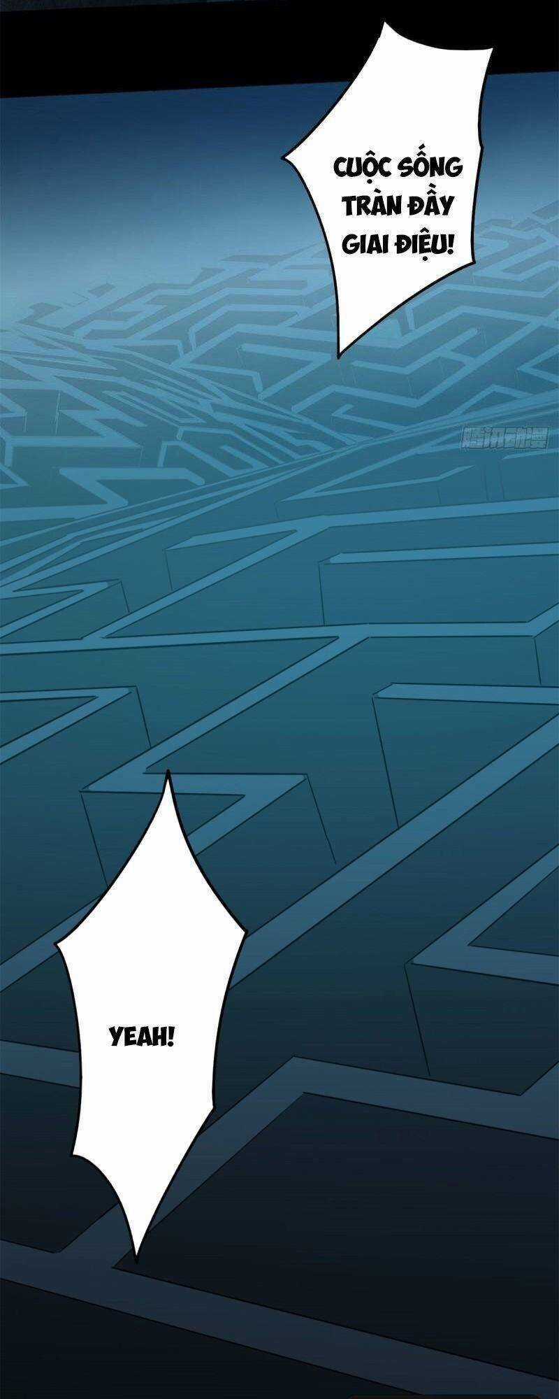 Siêu Thần Chế Tạp Sư - Chapter 25 - Trang 65