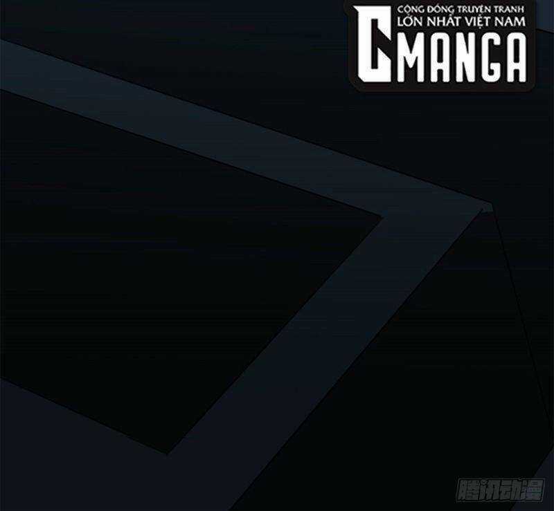 Siêu Thần Chế Tạp Sư - Chapter 25 - Trang 66