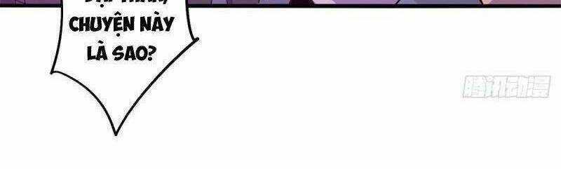 Siêu Thần Chế Tạp Sư - Chapter 25 - Trang 8