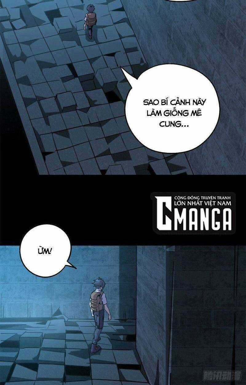 Siêu Thần Chế Tạp Sư - Chapter 26 - Trang 2