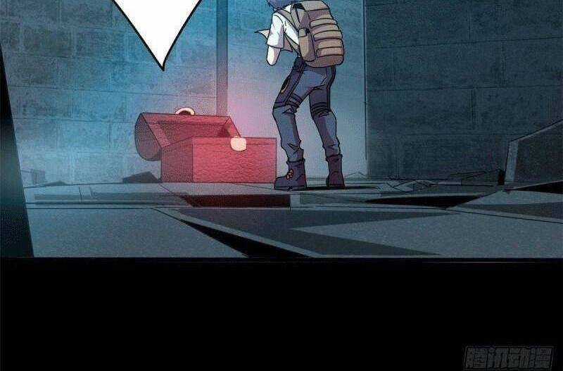 Siêu Thần Chế Tạp Sư - Chapter 26 - Trang 12