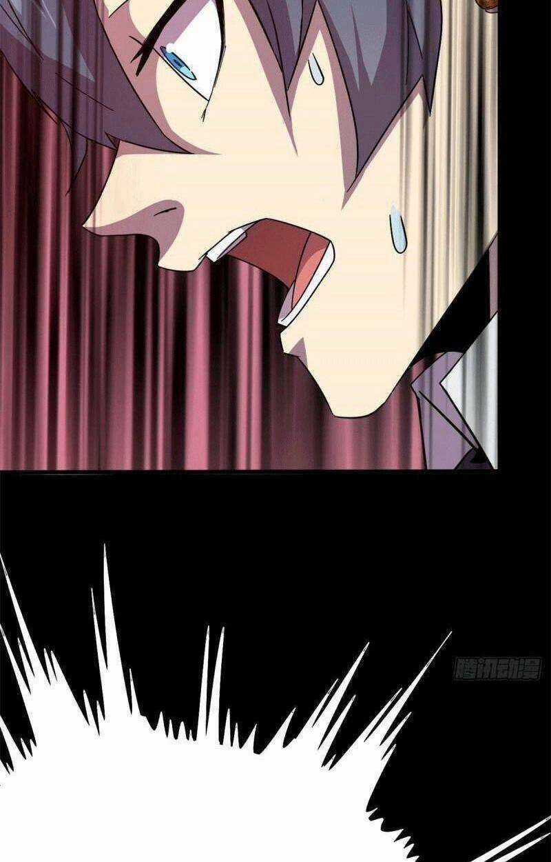 Siêu Thần Chế Tạp Sư - Chapter 26 - Trang 16