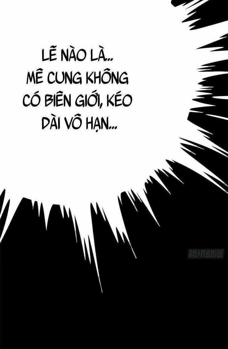 Siêu Thần Chế Tạp Sư - Chapter 26 - Trang 17