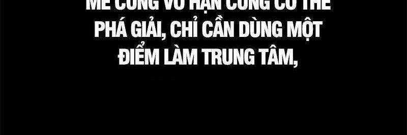 Siêu Thần Chế Tạp Sư - Chapter 26 - Trang 20