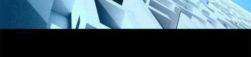 Siêu Thần Chế Tạp Sư - Chapter 26 - Trang 23