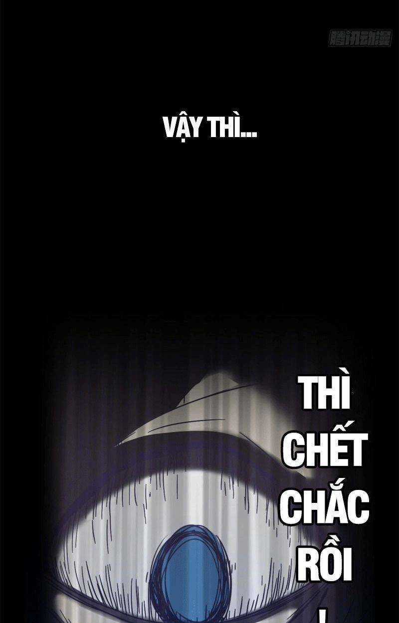 Siêu Thần Chế Tạp Sư - Chapter 26 - Trang 24