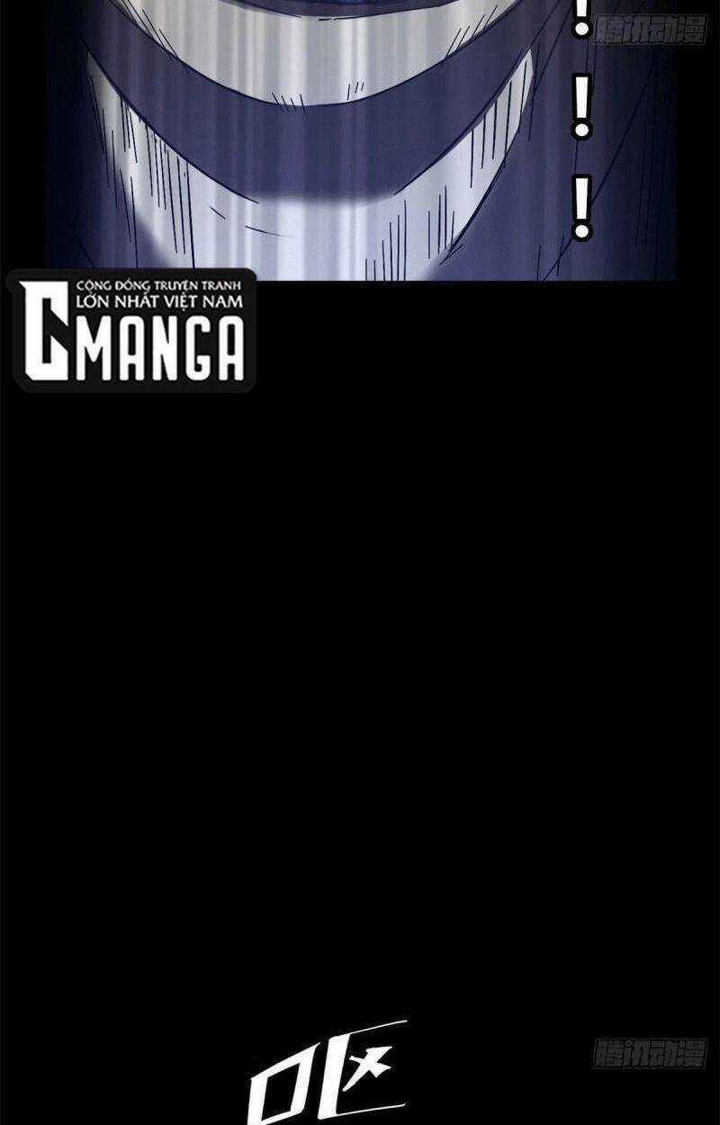 Siêu Thần Chế Tạp Sư - Chapter 26 - Trang 25