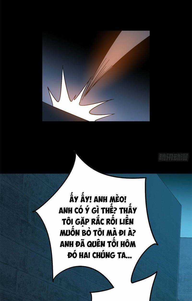 Siêu Thần Chế Tạp Sư - Chapter 26 - Trang 33