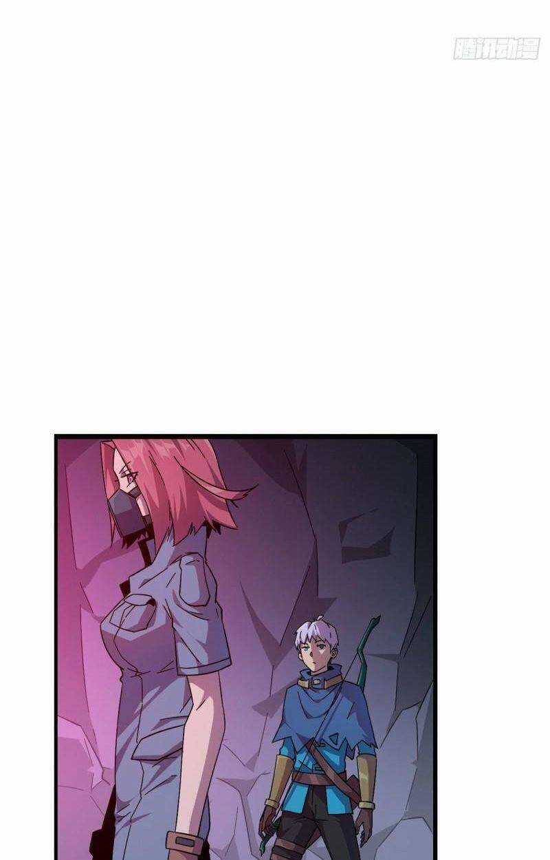 Siêu Thần Chế Tạp Sư - Chapter 26 - Trang 36