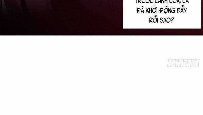 Siêu Thần Chế Tạp Sư - Chapter 26 - Trang 38