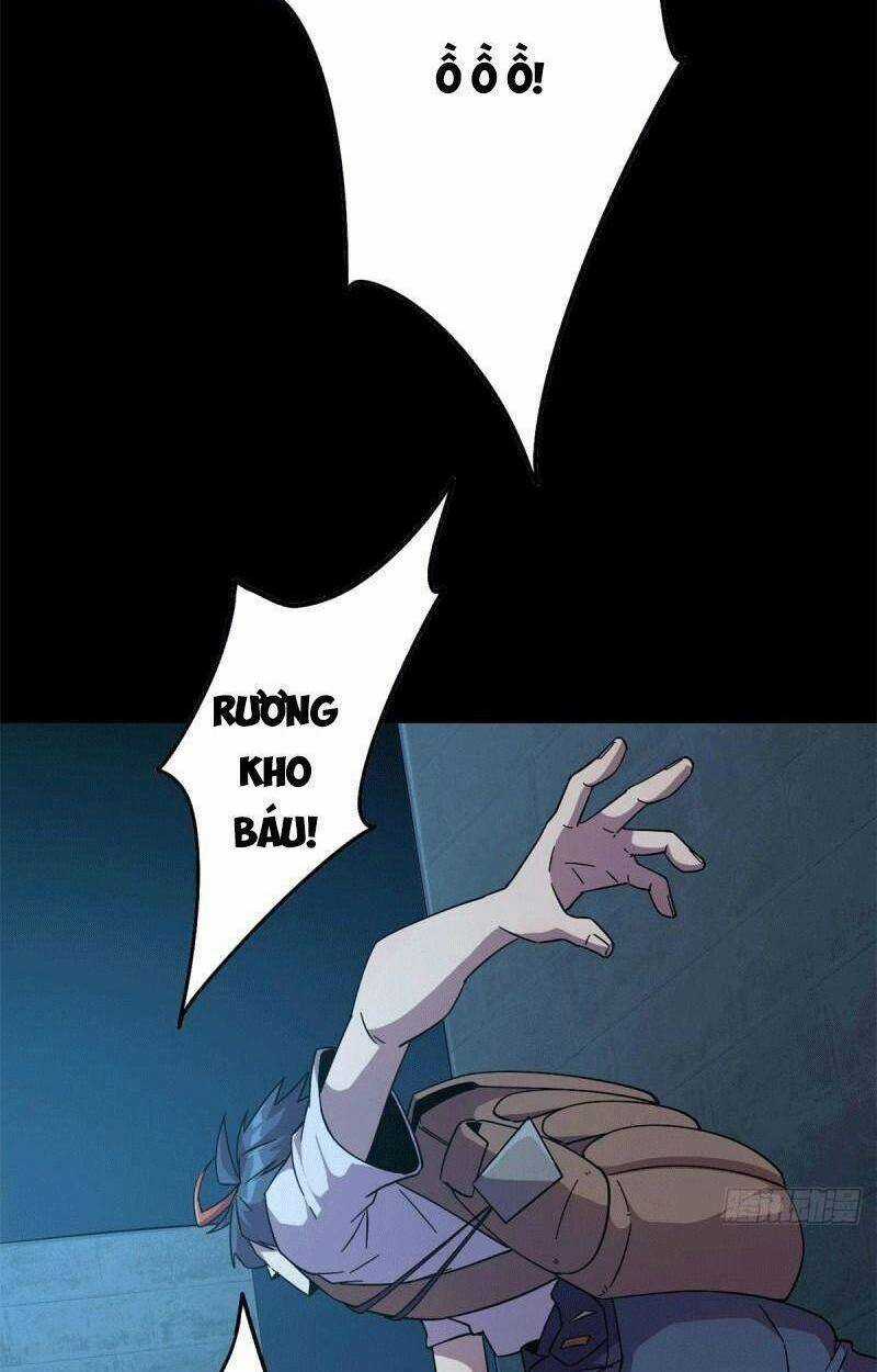 Siêu Thần Chế Tạp Sư - Chapter 26 - Trang 5