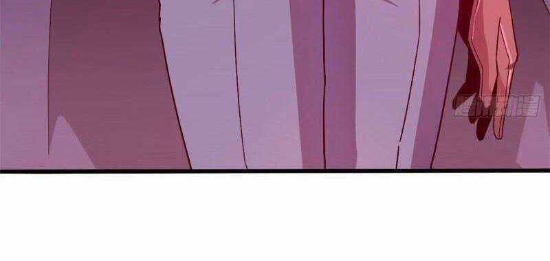 Siêu Thần Chế Tạp Sư - Chapter 26 - Trang 41