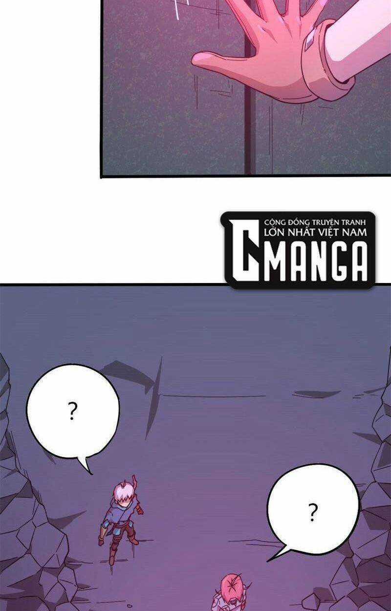 Siêu Thần Chế Tạp Sư - Chapter 26 - Trang 43