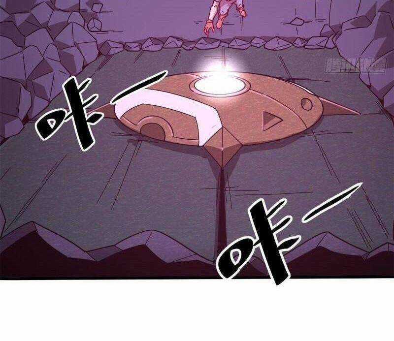 Siêu Thần Chế Tạp Sư - Chapter 26 - Trang 44