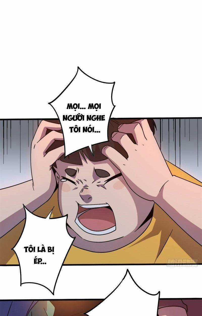 Siêu Thần Chế Tạp Sư - Chapter 26 - Trang 45