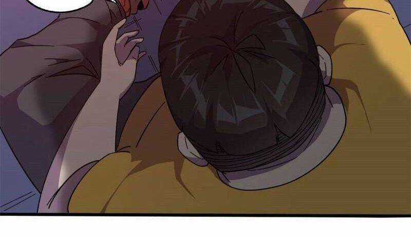 Siêu Thần Chế Tạp Sư - Chapter 26 - Trang 47