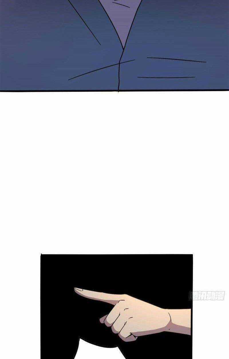 Siêu Thần Chế Tạp Sư - Chapter 26 - Trang 51