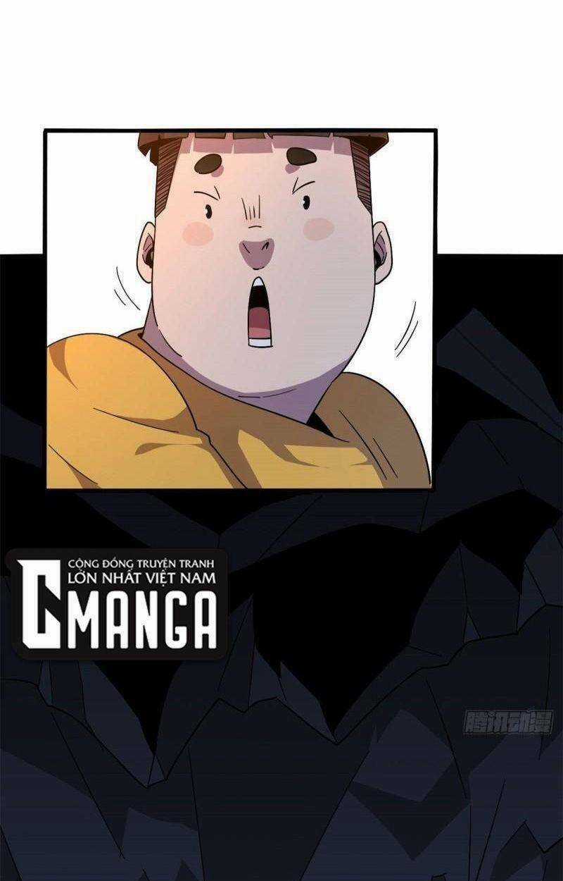 Siêu Thần Chế Tạp Sư - Chapter 26 - Trang 53