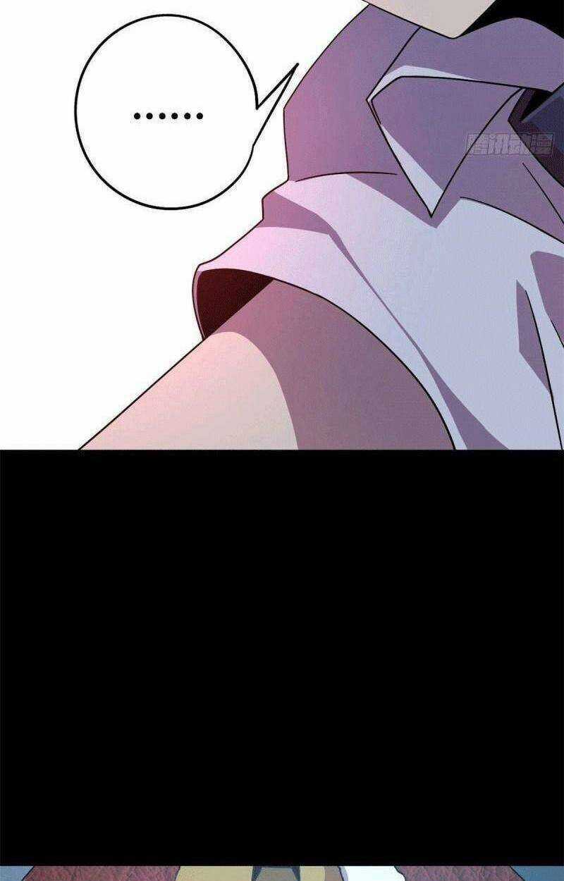 Siêu Thần Chế Tạp Sư - Chapter 26 - Trang 8