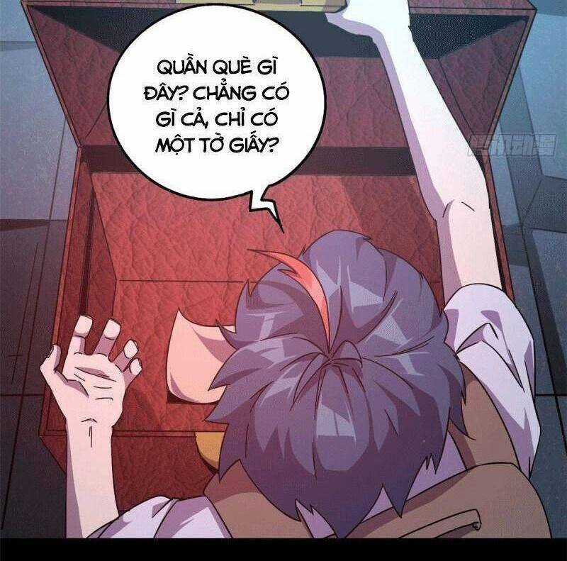 Siêu Thần Chế Tạp Sư - Chapter 26 - Trang 9