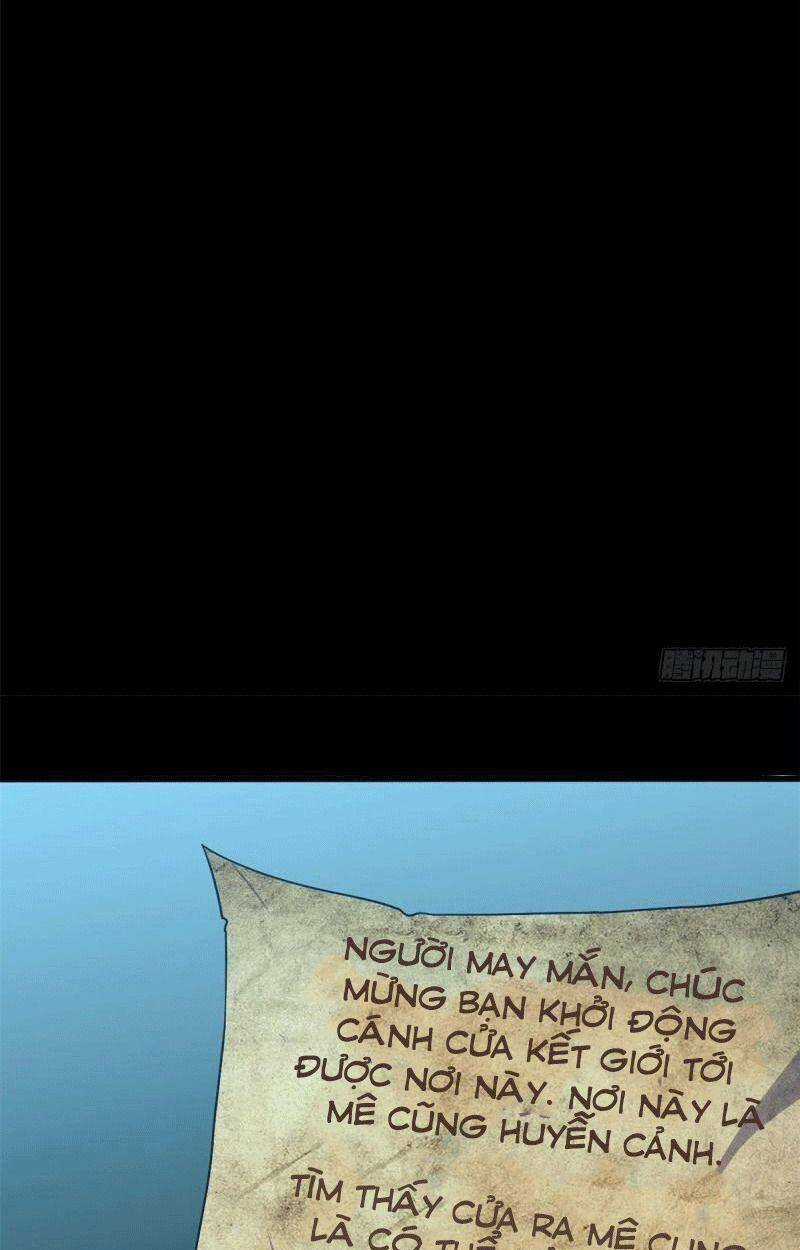 Siêu Thần Chế Tạp Sư - Chapter 26 - Trang 10