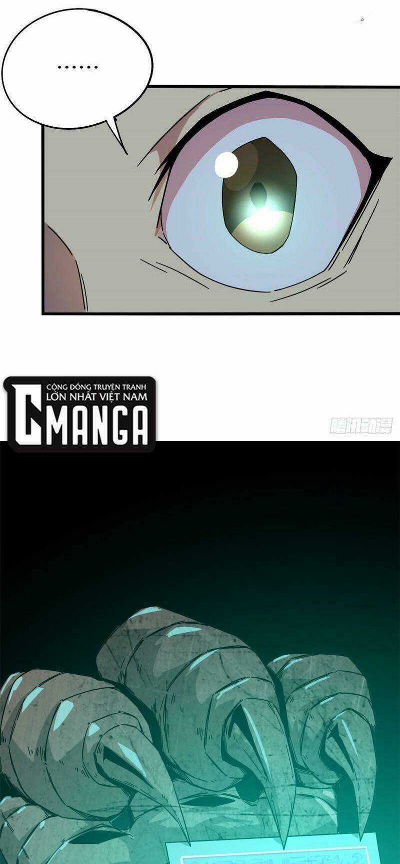 Siêu Thần Chế Tạp Sư - Chapter 27 - Trang 21