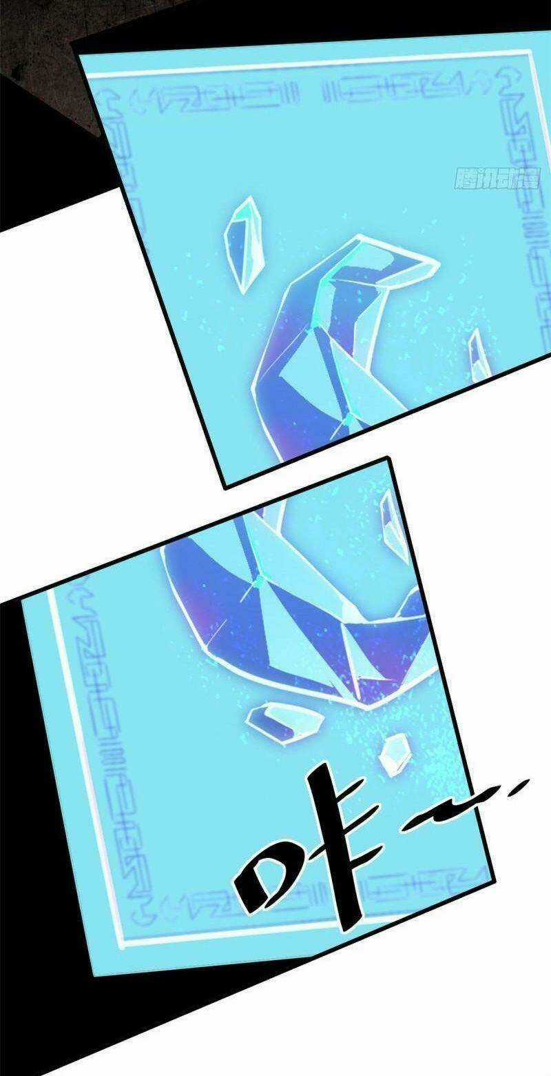 Siêu Thần Chế Tạp Sư - Chapter 27 - Trang 23