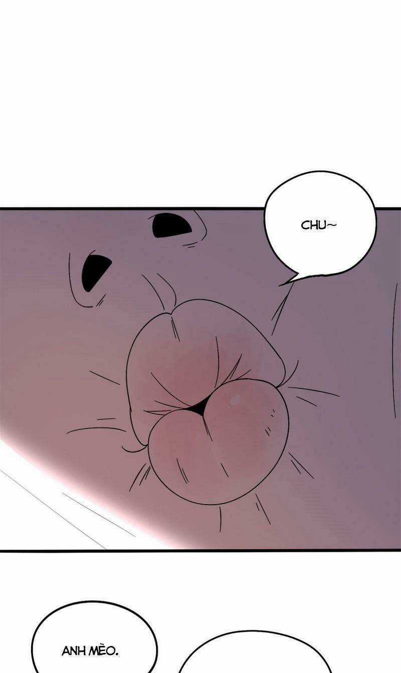 Siêu Thần Chế Tạp Sư - Chapter 27 - Trang 5