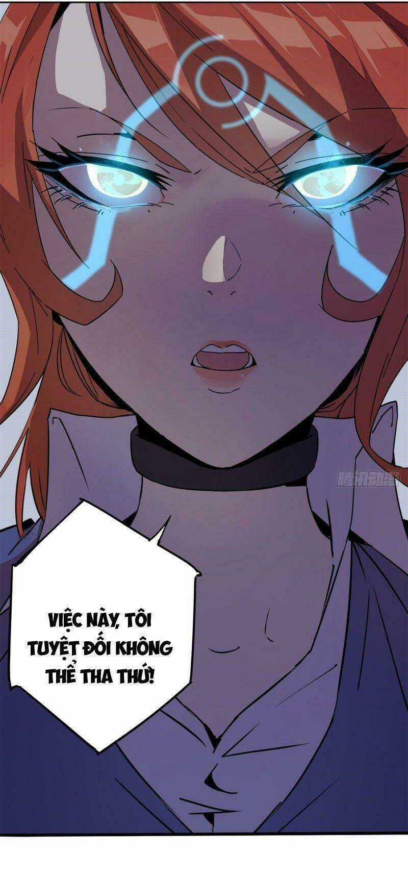 Siêu Thần Chế Tạp Sư - Chapter 28 - Trang 19