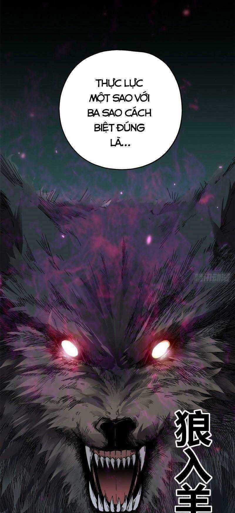 Siêu Thần Chế Tạp Sư - Chapter 28 - Trang 3